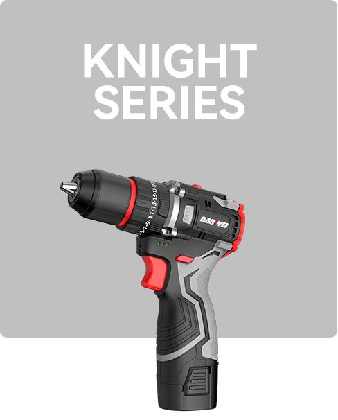 Knight Series